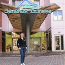 ���� ��������� ~@Ngel~, ������������, 39 ��� - ��������� 10 ������ 2011 � ������ �������� ������