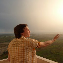 ���� �������, ����������, 41 ��� - ��������� 12 �������� 2011