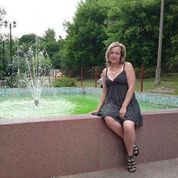 ���� ����, ������, 47 ��� - ��������� 27 ���� 2011