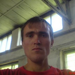 ���� �������, �������, 40 ��� - ��������� 1 ���� 2012