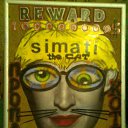  Dimdal`sergej` Ganja, , 49  -  4  2009     