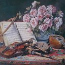 ���� ������, ���������, 55 ��� - ��������� 21 ������ 2011 � ������ ��� �����