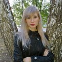 ���� ������, �������, 41 ��� - ��������� 22 ��� 2013 � ������ ���� ����������