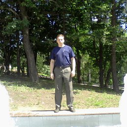 ���������, ������, 38 ���