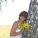 ���� �������, �����������, 59 ��� - ��������� 20 ���� 2013