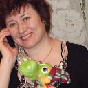 ���� �������, ����������� - ��������� 30 ������� 2012