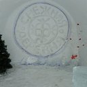 ���� �����, ����������, 56 ��� - ��������� 25 ���� 2011 � ������ ���� ����������