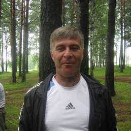 ���� ���������&Dagger;�&deg;, ����������, 54 ���� - ��������� 19 �������� 2011