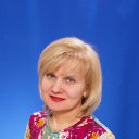 ���� �������, ����������� - ��������� 25 ���� 2011 � ������ ���� ����������