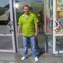 ���� ������, ������, 50 ��� - ��������� 19 ������ 2012