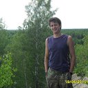 ���� ������, ����, 47 ��� - ��������� 29 ������ 2010 � ������ ���� ����������