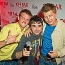 ���� Mc Alladin, �����������, 39 ��� - ��������� 9 ���� 2012 � ������ ���� ����������