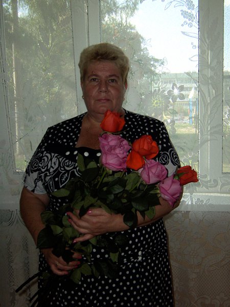 Зиля садыкова. Болотова любовь валентиновна. Любовь болотова. Любовь болотова вездино. Болотова любовь.