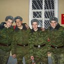 ���� Harvy, ������, 34 ���� - ��������� 11 ������� 2010 � ������ �������