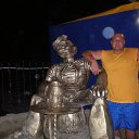 ���� �������, ������, 53 ���� - ��������� 4 ������ 2012 � ������ ���� ����������