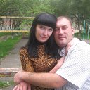 ���� ���������, ����������, 40 ��� - ��������� 29 ������� 2010 � ������ �� � �Ѩ ��� ���� ��������!!!!!!!))))))))�