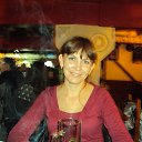 ���� ������, �����, 45 ��� - ��������� 21 ������� 2010 � ������ �����