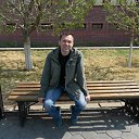 ���� �������, ������, 53 ���� - ��������� 23 ��� 2012 � ������ �߻