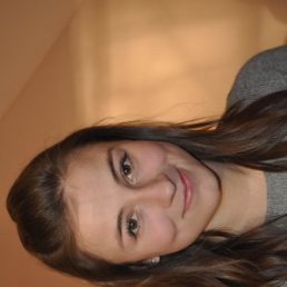 ���������, ������, 33 ����