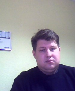 ���� ������, �����, 50 ��� - ��������� 22 ���� 2013