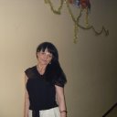 ���� Lilya, ����, 61 ��� - ��������� 11 ������ 2012