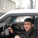 ���� ����, ������, 47 ��� - ��������� 17 ������� 2011 � ������ ���� ����������