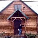 ���� Monea, ������, 53 ���� - ��������� 28 ����� 2012 � ������ ���� ����������