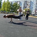 ���� ������, ����, 38 ��� - ��������� 6 ������ 2011