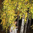 ���� ��������, �����-��������, 38 ��� - ��������� 1 ������� 2010 � ������ ���� ����������