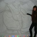 ���� ������, ��������, 66 ��� - ��������� 11 ������� 2012 � ������ �RoadKing�