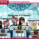 ���� �����, ��������������, 46 ��� - ��������� 5 ��� 2011 � ������ �PetLove�