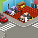 ���� ���, ���������, 23 ���� - ��������� 5 ������ 2011 � ������ �RoadKing�
