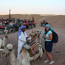 ���� ��������, ����, 55 ��� - ��������� 3 ������� 2013 � ������ ���� ����������