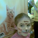 ���� �����, �����������, 73 ���� - ��������� 19 ���� 2012 � ������ ���� ����������