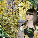 ������ Photoshop