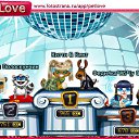 ���� ��������, �������, 66 ��� - ��������� 3 ������� 2011 � ������ �PetLove�