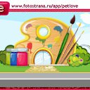 ���� ������, ������, 49 ��� - ��������� 6 ������ 2010 � ������ �PetLove�