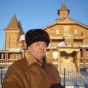 ���� �������, ��������, 81 ��� - ��������� 4 ���� 2013 � ������ ���� ����������