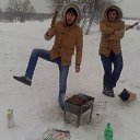 ���� Xurshid, ������, 35 ��� - ��������� 15 ������ 2013 � ������ ���� ����������