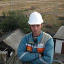 ���� �����, ��������, 51 ��� - ��������� 21 ������� 2010