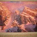 ���� �������, �����-���������, 59 ��� - ��������� 14 ����� 2009 � ������ �� � ��� ������