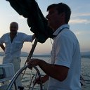 ���� ������, ��������� - ��������� 15 ������� 2011 � ������ ���� ����������