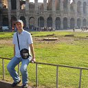  Alexey, , 47  -  6  2011   r