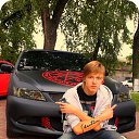 ���� ����, �����-���������, 31 ��� - ��������� 2 ������� 2012 � ������ ���� ����������