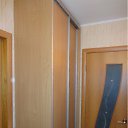 ���� ���������, ������������, 46 ��� - ��������� 3 ���� 2012 � ������ ���� ����������