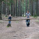 ���� ������, ������, 31 ��� - ��������� 20 ������ 2012 � ������ ���� ����������