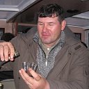 ���� �����, �����-���������, 60 ��� - ��������� 2 ���� 2013 � ������ ���� ����������