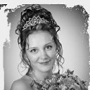 ���� ���, �����������-��-�����, 50 ��� - ��������� 28 ������� 2012 � ������ ���������� ������