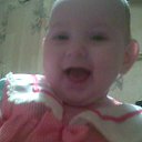 ���� �������, ��������, 40 ��� - ��������� 31 ������ 2010 � ������ ���� �������