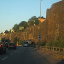  , , 42  -  8  2010   STOCKHOLM 07,2010